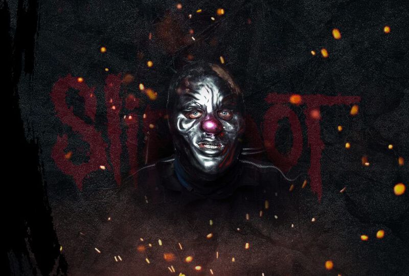 Slipknot Basement Sessions : Slipknot announce plans for their own 'Knotfest' festival ... - Band slipknot began way back in 1993 in the basement of paul gray.