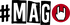  #MAG - Das EMP online Magazin