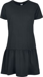 Urban Classics Kleider online bestellen | EMP Shop Marken