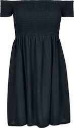 Urban Classics Kleider online bestellen | Shop Marken EMP