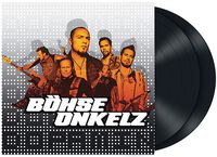 Das neue Böhse Onkelz Album auf Vinyl kaufen