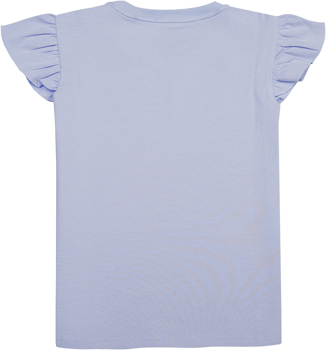 Arielle - | T-Shirt Arielle, Kids die Meerjungfrau | EMP