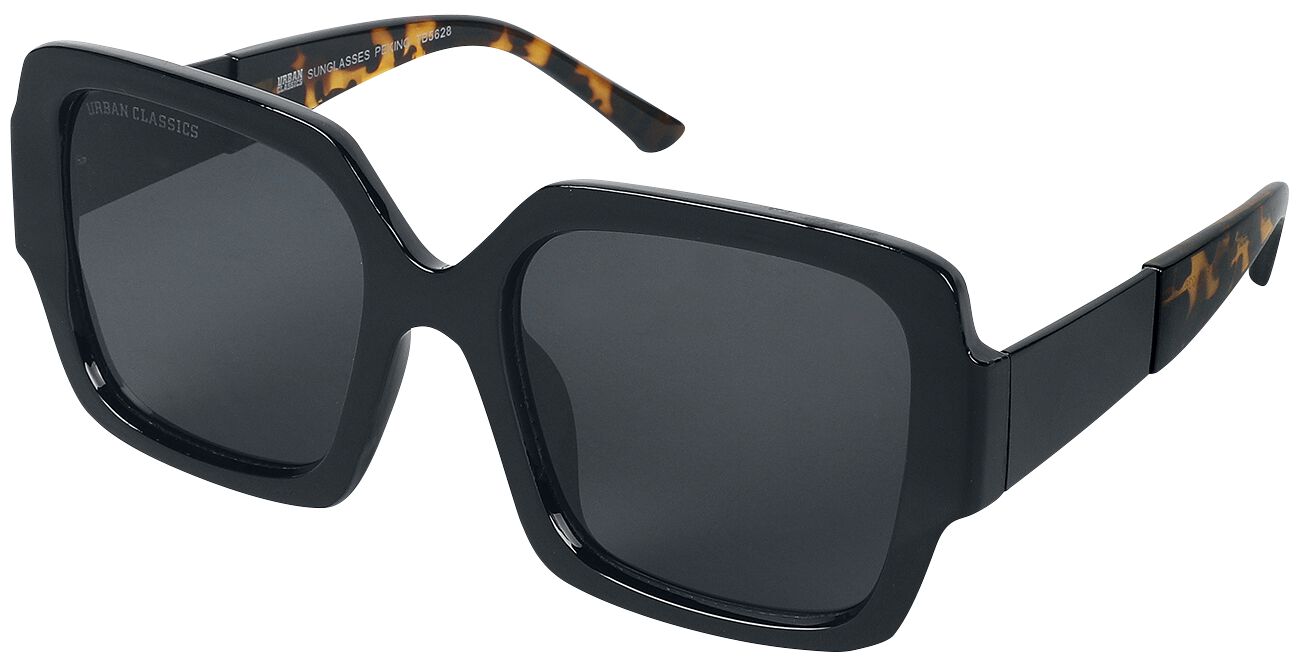 Sunglasses Peking | | EMP Urban Sonnenbrille Classics