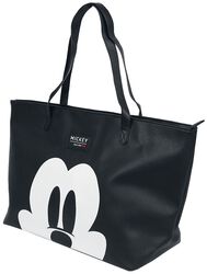Mickey Mouse Taschen, Accessoires & Schmuck gebraucht kaufen