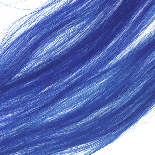 Manic Panic Blue Moon - Classic Haar-Farben blau