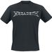 Megadeth - T-Shirt